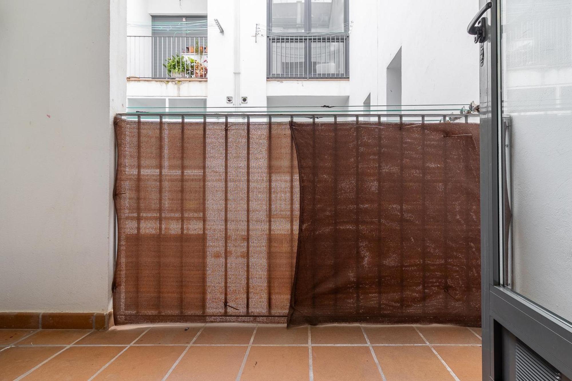 Amplio Apartamento A 12 Minutos A Pie Del Teatro Romano Mérida Exterior foto